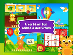 · miaomiao chinese learning app for kids app has more than 50 videos introducing kids to their first 100 words in mandarin. Kids Learn Mandarin Chinese For Android Apk Download