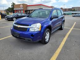Image result for Luxo Blue 2007 GM