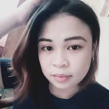 IT'S OUT! SB19's Simula at Wakas album is finally here! Listen to: DAM TIME  QUIT 8TONBALL SHOOTING FOR THE STARS DUNGKA