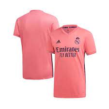 Embroidered type of team badge: Buy Real Madrid Jersey Online India Real Madrid Jersey In India Real Madrid Jersey 2020 21 Footballmonk