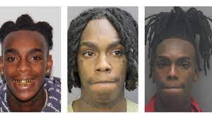 He released his debut album, melly vs. Ynw Melly Murder Charges The Full Story