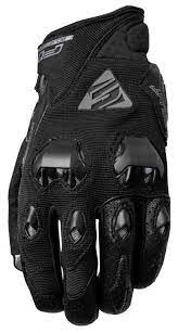 New Concept Glove Invented By Five Often Copied But Never Equaled The Stunt Is Considered Rightly As The Original Of The Genre Sports Vibram Sneaker Gloves