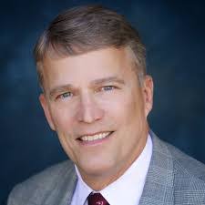 Marty Conrad's Instagram, Twitter & Facebook