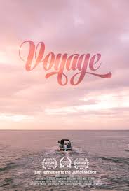 نتیجه جستجوی لغت [voyage] در گوگل
