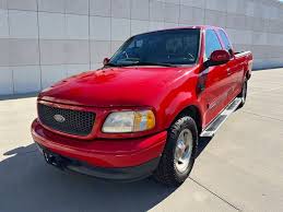 Image result for Dark Toreador Red 1999 F150