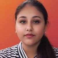 1300+ "Honey Honey" profiles