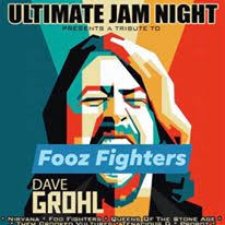 Finding comfort in music during a funeral in Melbourne