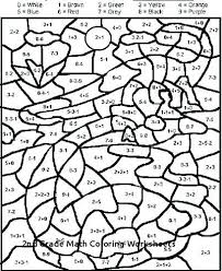 23 Math Coloring Worksheets 5th Grade Fun Math Worksheets For 6th Grade Worksheets Fo Math Coloring Worksheets Fun Math Worksheets Thanksgiving Math Worksheets