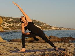 Kind regards, the taksu yoga and movement arts. 4 Yoga Poses For Tight Shoulders Active