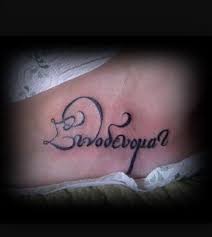 Maybe you would like to learn more about one of these? Omg Stan Paola Pantelidhs Alloi Eginan Tattoo Fwtografies Chimonas S Weblog