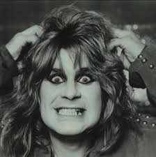 nancy and beth is hitting the road!!!!