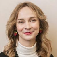 900+ "Brooklin" profiles