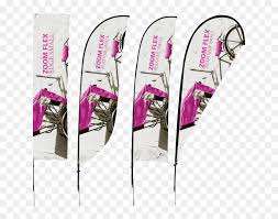 We did not find results for: Flag Banner Banner Flag Template Free To Use Image Zoom Flex Flags Hd Png Download Vhv