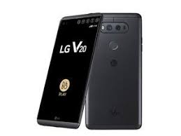 · from that application list, tap device unlock. Lg V20 Where To Buy It At The Best Price In Usa