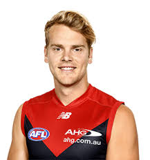 This is jack watts' music collection on bandcamp. Jack Watts Footballer Alchetron The Free Social Encyclopedia