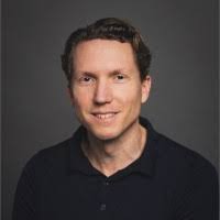 1500+ "Kemp" profiles