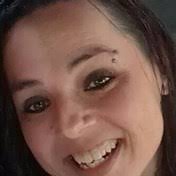 Breen Family Obituaries