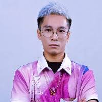 プレイヤー Player［TRiNiDAD－ダーツブランド・トリニダード－］