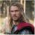 Chris Hemsworth James Hunt