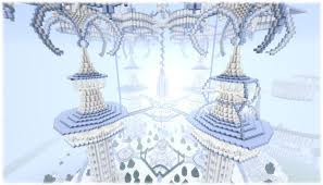 Bundle minecraft maps with downloadable schematic. M I N E C R A F T B U I L D I N G S C H E M A T I C S Zonealarm Results