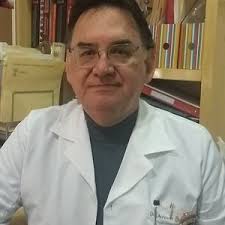 Luis Pando Orellana (@Luispando1950)