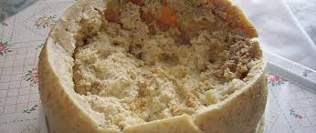 Le Fromage Le Plus Dangereux Du Monde Le Saviez Vous