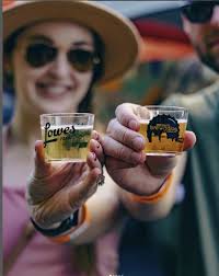 Profile for Lowes Foods