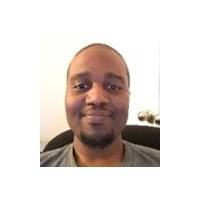 Rodney Williamson Obituary