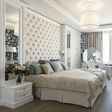 Luxuxschlafzimmer Hintergrund Royal Bed Luxus Schlafzimmer Design Luxusschlafzimmer