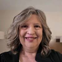 20+ "Lori Squires" profiles