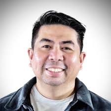 Humbled and honored to have received the APTA Academy of Education  Outstanding Student Coordinator for Clinical Education (SCCE) Award at this  year's Combined Sections Meeting in Boston. Thanks to…