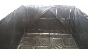 The decision to farm tilapia in our backyard started out as more of a gardening hobby. Backyard Tilapia Farming How To Build A Tilapia Pond Tilapia Farming Diy Fish Tank Backyard Farming