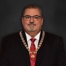 Charity Lankford's Instagram, Twitter & Facebook