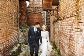 Chelsea Kyle The Cloth Mill At Eno River Wedding Hillsborough Nc Wedding Hillsborough River