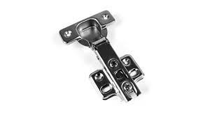Carefully pull the fixture away, exposing a white wire, a black wire, and a bare grounding wire. Complete Guide To Cabinet Hinge Types