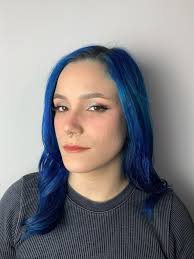 Mandy Studio 🇯🇵🇰🇷 (@hair_style_mandy) • Instagram photos and videos