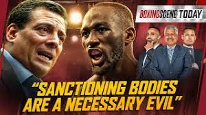 Froch-Kessler Clash, Hennessy Wants it in Britain