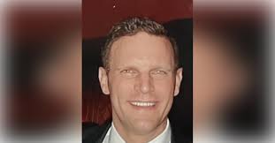 Obituary information for Michael Allen St Pierre