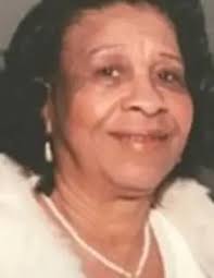 Obituary information for Dorothy Waller