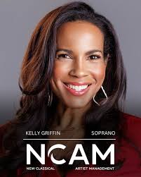 NCAM (@ncam_opera) • Instagram photos and videos