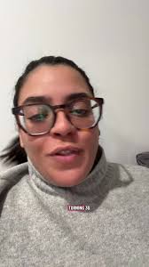 Your 30s show u how littles f*cks u have left.