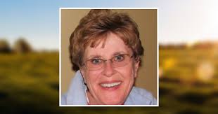 Ellie Motzner Obituary 2020