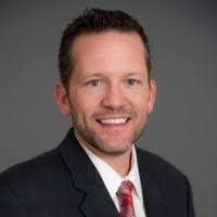 Mike Greene Email & Phone Number