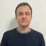 Salvataje: Axel Kicillof transfiere 23.000 millones a ABSA para evitar su  quiebra