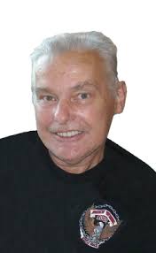 Obituary information for Darrell W. Miller