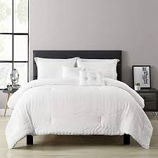 We did not find results for: Lush Decorlush D Cor Farmhouse Seersucker 5 Piece Full Queen Comforter Set White Dailymail
