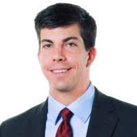 Contact Richard Barta, Email: ****@coreproperties.com & Phone Number