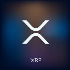 Throughout the ripple community, the consensus is that the least expensive way to purchase xrp is by buying bitcoin and then trading it for xrp. How To Sell Xrp For Crypto Or Cash 101 Guide Finder Malaysia