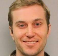 Mountain Brook native fights to marry computer to protest gay marriage  'charade'