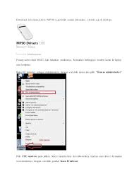 Modem wifi 4g bolt mf90 unlock (second), rp245.000. Cara Unlock Modem Bolt 4 G Zte Mf90